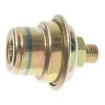 Automatic Transmission Modulator Valve Standard TM-10 New. Price: $70.47.