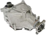 Dorman Oe Solutions 600239XD Power Take Off Unit (ptu) Assembly New. Price: $996.50.