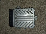 Allison Tcm Part# 29551869 Tested Good. Used. Price: $100.00.