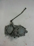 Mercedes W110 190C GA190 Auto Transmission Gear Shaft Plate Carrier 1122770203 Used. Price: $200.00.