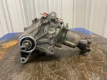 13-22 Chevy Trax Awd Transfer Case 63K Miles Id 23194202 Used. Price: $175.00.