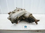 Amc Eagle SX4 NP119 Transfer Case New Process Mounted To SR4 Used. Price: $675.00.