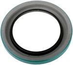Skf 18055 Wheel Seal 57-67 Ford F-100 F-250 P-100 New. Price: $18.31.