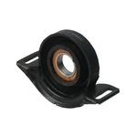 Uro Parts 1234101081 Driveshaft Support W/ Bearing New. Price: $29.99.