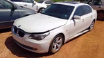 Carrier Excluding Xi Rear Automatic Transmission Fits 08-10 Bmw 528I Oem Used. Price: $279.99.