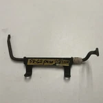 Nos Gm 1958-62 Chevrolet Belair Powerglide Kickdown Linkage 3751674 C3 New. Price: $124.95.