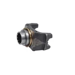 Newstar 6.3-4-781-1XR Half Round End Yoke 1760 Series Spline Size: 2.500 10. Price: $245.69.