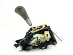 2006 Nissan Maxima Automatic Transmission Floor Shifter Oem Used. Price: $121.49.