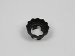 For Jeep Liberty 2008-2012 Mopar 05212525 Rear Axle Shaft Nut New. Price: $14.14.