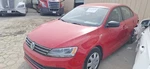 2015 Volkswagen Jetta Automatic Transmission Oem 92K Miles - LKQ455633085 Used. Price: $593.60.