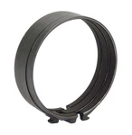 Tci 625101 High Performance Flex Band New. Price: $116.95.