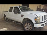 Rear Axle Pickup Srw Diesel 6.4L Fits 08-10 Ford F250SD 1278108 Used. Price: $849.90.