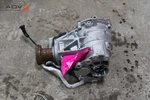 2024-2025 Land Rover Range Evoque Automatic Transmission Transfer Case Oem Used. Price: $999.99.