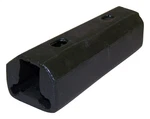 Crown Automotive J0939995 Transmission Mount Fits 74-79 J10 J20 New. Price: $26.39.
