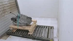 Automatic Transmission Speed 2.0L Awd Fits 17-19 Infiniti QX30 13015 Used. Price: $383.75.