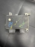 A0504464709/002 Detroit DT12 Transmission Control Module (tcm) 3615531 Used. Price: $520.00.