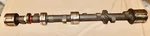 Camshaft Racing Triumph TR3 TR4A 61-65 Hper 525 Lift M49 Americam Nos 201N New. Price: $239.99.