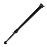 Rear Driveshaft Propshaft Assembly For Hyundai Tucson Kia Sportage 2016-2019 Awd New. Price: $230.40.