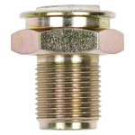 For Mercury Sable 96-05 Dorman Automatic Transmission Oil Cooler Line Connector New. Price: $10.32.