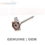 2019-2024 Audi A5 Left Transmission Axle Flange Shaft 0CS409355B Used. Price: $53.99.