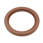 8675517 Ac Delco Output Shaft Seal Front For Chevy Express Savana Suburban New. Price: $40.00.