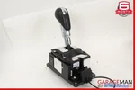 2013-2016 Porsche Cayman 981 Automatic Transmission Gear Shifter Selector Oem Used. Price: $117.50.