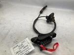 17-25 Chrysler Pacifica 3.6L Fwd At Transmission Gear Shifter Cable Used. Price: $25.49.