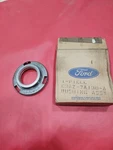 60 61 62 63 64 65 66 Ford Cruiseomatic Automatic Transmission Planetary Bushing. Price: $54.99.
