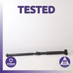 18-20 Bmw G30 530E Rear Propeller 26108689356 Oem Used. Price: $298.80.