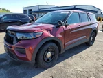 Rear Drive Shaft Awd Fits 20 Aviator 432968 Used. Price: $116.00.