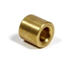Quarter Master Pilot Bushing - Bronze Long Chevy V6 / V8 Each 110013 New. Price: $30.52.