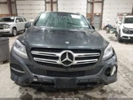 Automatic Transmission 166 Type Suv Vin Rwd Fits Mercedes Gle-class 1026754 Used. Price: $1519.90.