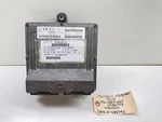 Allison MD3060 Tcm Transmission Control Module 29541227 15186742 ECB00DLP Used. Price: $549.99.