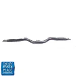 1968-72 Chevelle (hardtop) Automatic Transmission Crossmember Support New. Price: $159.99.