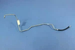 Genuine Mopar Oil Cooler Tube And Hose Return 52028672AE New. Price: $192.60.