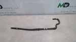 2017-2020 Nissan Pathfinder Engine Oil Cooler Line Hose Pipe 21631-3KA0E Used. Price: $60.00.