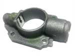 Nos Ford 1969 Transmission Governor Body Assembly C9AZ-7C063-A New. Price: $50.00.