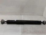 Jeep Jl Wrangler 4 Door 3.6L Auto Trans Rear Driveshaft 200MM 2018-2023 107852 Used. Price: $90.00.