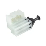 Pd Brake Stop Light Lamp Switch For 1995-2000 Dodge Neon 2.0L L4 68Q1D1 New. Price: $22.29.