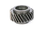 Transmission Gear New. Price: $118.83.