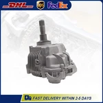 95B341010EU 95B341010F Fit Porsche Macan Awd 2.0L Transmission Transfer Case Remanufactured. Price: $479.20.