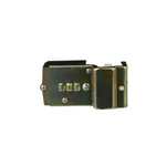DS-148 Headlight Switch Lamp Custom Galaxie Country Falcon Ford 500 Ranchero New. Price: $45.95.