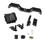 Sniper Efi SE1-GM2S-LSX-AM LEVEL-1 Swap Kit For 94-04 Chevy S10/S15/SONOMA New. Price: $962.17.