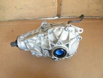 19 Alfa Romeo Giulia #1133 Differential, Front Axle Carrier Awd 00463374830 6836 Used. Price: $255.99.