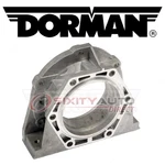 Dorman Transfer Case Adapter For 2002-2003 Cadillac Escalade Ext Components Dc New. Price: $111.46.