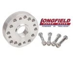 Trail Gear Longfield Driveline Spacer 1" 79-95 Toyota Pickup 4RUNNER 301697-1-K New. Price: $65.00.