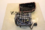 2015-2021 Volvo S60 T5 Premier 2.0L Fwd 8-SPD Auto Transmission Valve Body 105K Used. Price: $322.99.