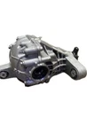 2008-2009 Pontiac G8 Rear Axle Differential 6 Speed Automatic Remanufactured. Price: $1850.00.