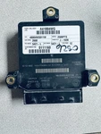 Allison Transmission Control Module Model 2500PTS P/n 29545322 Used. Price: $297.99.