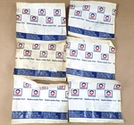 Nos Gm 8630894 Forward Drum Washer TH-200/4R/325 1976-90 Buick Chevy Cadi Olds New. Price: $40.09.